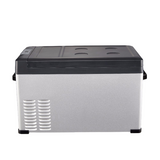 ARCA FRIGORÍFICA C30 (30L)