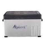 ARCA FRIGORÍFICA C30 (30L)