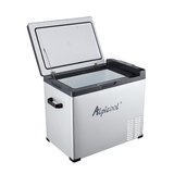 ARCA FRIGORÍFICA C40 (40L)