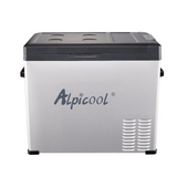 ARCA FRIGORÍFICA C40 (40L)