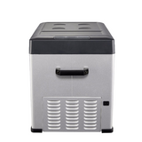 ARCA FRIGORÍFICA C40 (40L)