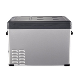 ARCA FRIGORÍFICA C40 (40L)