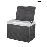 ARCA FRIGORÍFICA CL50 (50L)