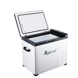 ARCA FRIGORÍFICA C50 (50L)