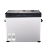 ARCA FRIGORÍFICA C50 (50L)