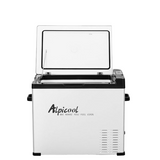 ARCA FRIGORÍFICA C50 (50L)