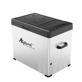 ARCA FRIGORÍFICA C50 (50L)