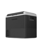 ARCA FRIGORÍFICA CL50 (50L)