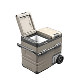 ARCA FRIGORÍFICA TAW55 (55L)