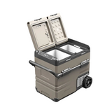 ARCA FRIGORÍFICA TAW55 (55L)