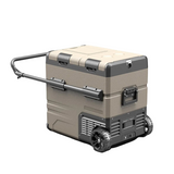 ARCA FRIGORÍFICA TAW55 (55L)