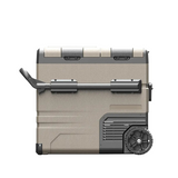 ARCA FRIGORÍFICA TAW55 (55L)