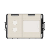 ARCA FRIGORÍFICA ALPICOOL TA55 (55L)