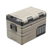 ARCA FRIGORÍFICA ALPICOOL TA55 (55L)