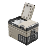 ARCA FRIGORÍFICA ALPICOOL TA55 (55L)