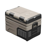 ARCA FRIGORÍFICA ALPICOOL TA55 (55L)