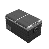 ARCA FRIGORÍFICA ALPICOOL TW75 (72L)