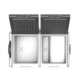 ARCA FRIGORÍFICA ALPICOOL TW75 (72L)