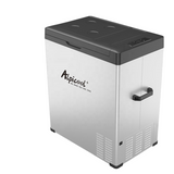 ARCA FRIGORÍFICA C75 (75L)