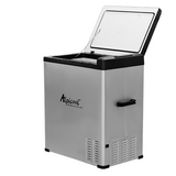 ARCA FRIGORÍFICA C75 (75L)