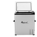 ARCA FRIGORÍFICA C75 (75L)