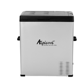 ARCA FRIGORÍFICA C75 (75L)