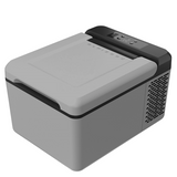 ARCA FRIGORÍFICA C9 (9L)