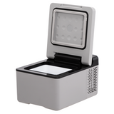 ARCA FRIGORÍFICA C9 (9L)