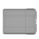 ARCA FRIGORÍFICA C9 (9L)