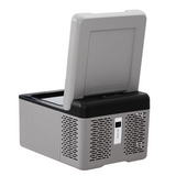 ARCA FRIGORÍFICA C9 (9L)