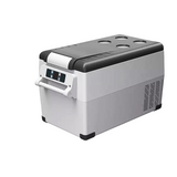 ARCA FRIGORÍFICA CF35+CESTO (35L)