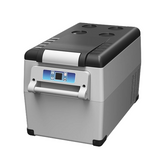 ARCA FRIGORÍFICA CF35+CESTO (35L)