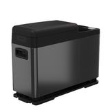 ARCA FRIGORÍFICA CF8 (8L)