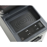 ARCA FRIGORÍFICA CF8 (8L)