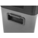 ARCA FRIGORÍFICA CF8 (8L)