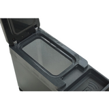 ARCA FRIGORÍFICA CF8 (8L)