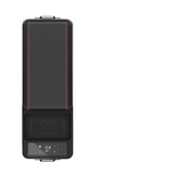 ARCA FRIGORÍFICA CF8 (8L)