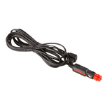 ARCA FRIGORÍFICA CF8 (8L)