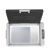 ARCA FRIGORÍFICA ALPICOOL CL30 (30L)