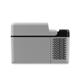 ARCA FRIGORÍFICA C12 (12L)