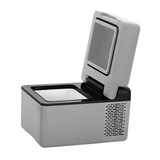 ARCA FRIGORÍFICA C12 (12L)