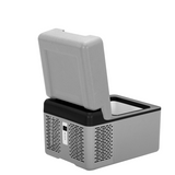 ARCA FRIGORÍFICA C12 (12L)