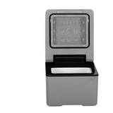 ARCA FRIGORÍFICA C12 (12L)