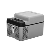 ARCA FRIGORÍFICA C12 (12L)