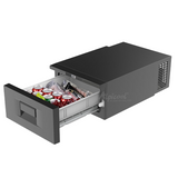 ARCA EM GAVETA FRIGORÍFICA D30