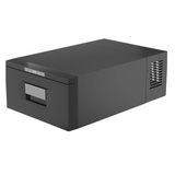 ARCA EM GAVETA FRIGORÍFICA D30