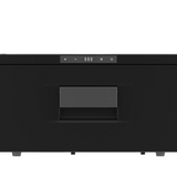 ARCA EM GAVETA FRIGORÍFICA D30