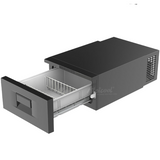 ARCA EM GAVETA FRIGORÍFICA D30