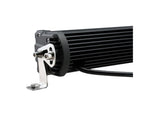 BARRA LED CURVA DE 22" HR 30 HOMOLOGADA DE LONGO ALCANCE 120W