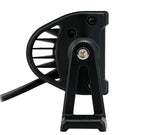 BARRA LED CREE 288W RETA 50"